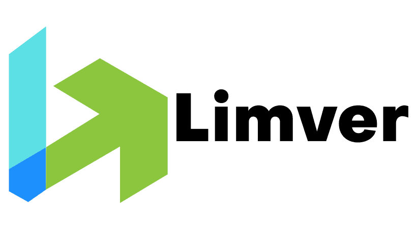 limver.com